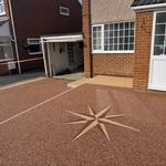 Curb Appeal - photo 3