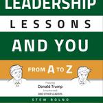 Leadership Lessons and You - photo 2