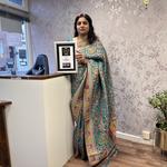 MVees Beauty Salon - photo 2