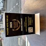 MVees Beauty Salon - photo 3