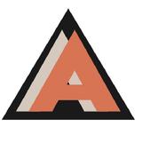 Antek Automation - Home Automation in Andover