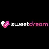 SweetDeram AI