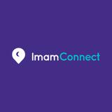 Imam Connect - Business Financial Consultants in London