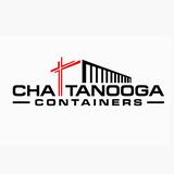 Chattanooga Containers - Business Consulting in Chattanooga