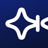 KI BERATUNG DEUTSCHLAND - Business Financing in Dusseldorf