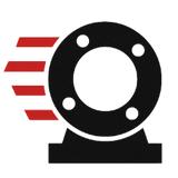 Rapid Gaskets Darwin - Natural Gas Suppliers in Winnellie