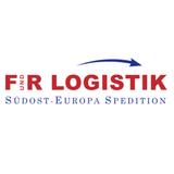 F und R LOGISTIK Südost-Europa Spedition GmbH