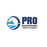 PRO Drain Cleaning of Moreno Valley - Plumbing in Moreno Valley