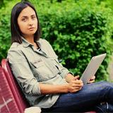 Prayas ai - Educational Services in Delhi