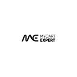 My Cart Expert - IT Services & Computer Repair in Sydney