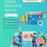 My Cart Expert - photo 2