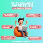 My Cart Expert - photo 4