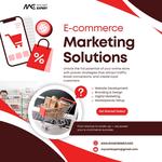 My Cart Expert - photo 5