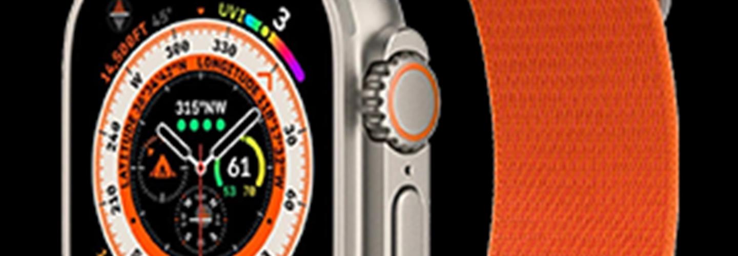 iDropped of Edwardsville cover photo