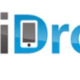 iDropped of Edwardsville - Mobile Phone Repair in Edwardsville