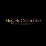 Magick Collective - Jewelry in Hasbrouck Heights