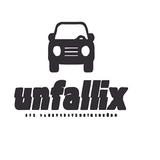 KFZ Gutachter Dormagen Unfallix - Automotive in Dormagen