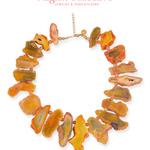 Magick Collective - photo 4