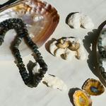 Magick Collective - photo 5