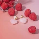 Magick Collective - photo 7