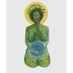 Magick Collective - photo 8