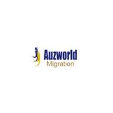 Auzworld Migration Pty Ltd - Immigration Law in Sydney