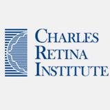 Charles Retina Institute in Germantown, Tennessee