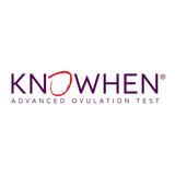 https://knowhen.com/ - Health & Medical in West New York