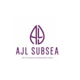 AJL Subsea Ltd - Construction Equipment in Aberdeen