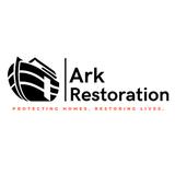 Ark Restoration - Home Builders & Building Contractors in Gorham