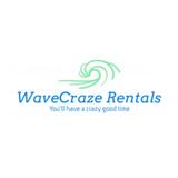 WaveCraze Rentals - Boat  & Yacht Charters in Morristown