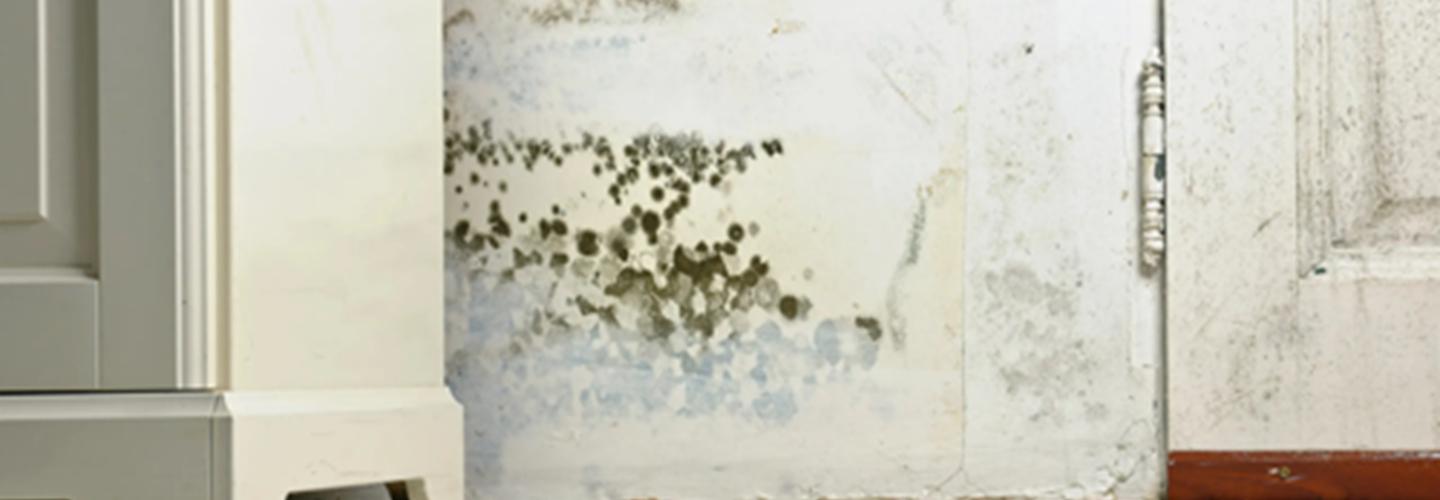 Ark Restoration cover photo