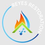 Reyes Restoration - Water Sports in Halethorpe