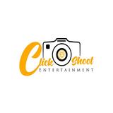 Click Shoot Entertainment - Event Photography in Melbourne