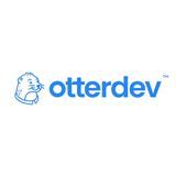 Otterdev