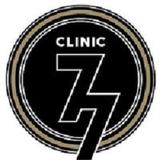 Clinic 77 - Health & Medical in Auckland