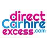 Direct Car Hire Excess - Transportation in Burgess Hill