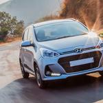 Direct Car Hire Excess - photo 1