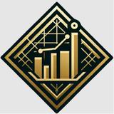 Sofortiger Saimex Trade