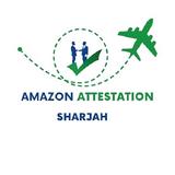 Amazon Attestation Sharjah