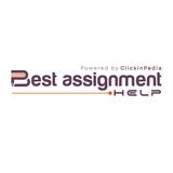 Best Assignment Writing Help for Germany Students - Educational Services in Hamburg