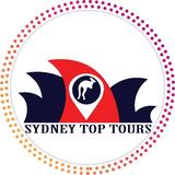 Sydney Top Tours - Tours in Potts Point