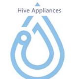 Hive apppliances - Business Financing in Brownsville