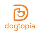 Dogtopia of Norfolk - Ghent - Dog Parks in Norfolk
