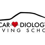 Car-diology Driving School