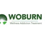 Woburn Addiction Treatment: Drug Rehab and Alcohol Rehab Massachusetts