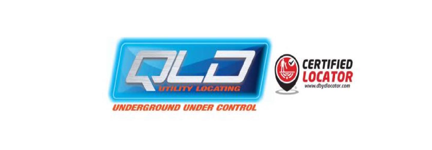 Qld Utility Locating cover photo