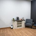 Elite Auto & Tire - photo 1