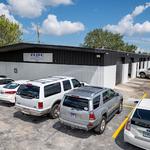 Elite Auto & Tire - photo 2