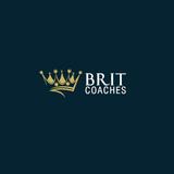 Brit Coaches - Transportation in Halesowen